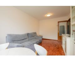 Piso en Venta Tenderina, Oviedo