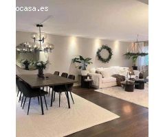 Adosados Obra Nueva sistema STEEL FRAME
