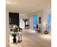 Adosados Obra Nueva sistema STEEL FRAME