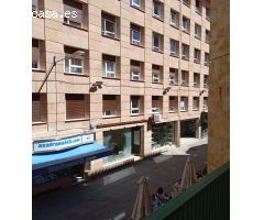 ¿ Quieres vivir en el centro de Salamanca ?
