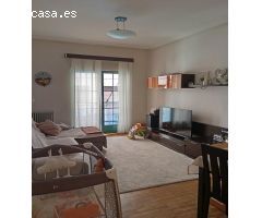 ¿ Quieres vivir en el centro de Salamanca ?