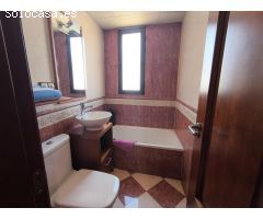 Pareado en Venta en Burriana, Castellón