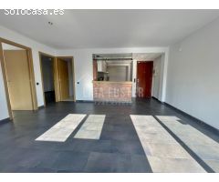 Oportunidad Única en Sant Pere i Sant Pau, Tarragona - ¡Descubre Tu Nuevo Hogar!