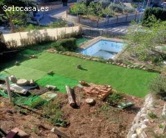 Terreno en Venta en Abrera, (Barcelona)