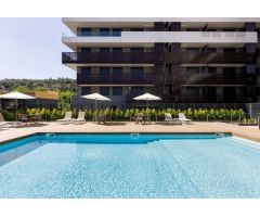 GRAN TERRAZA CON VISTAS AL MAR