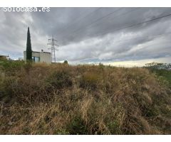 Terreno Urbano en La Secuita, Tarragona