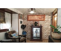 Tu hogar en Ancín: Espacio, tranquilidad y comodidad para toda la familia