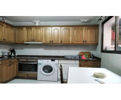 Tu hogar en Ancín: Espacio, tranquilidad y comodidad para toda la familia