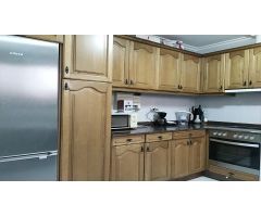 Tu hogar en Ancín: Espacio, tranquilidad y comodidad para toda la familia