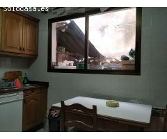Tu hogar en Ancín: Espacio, tranquilidad y comodidad para toda la familia