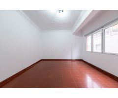 ¡Espectacular Piso en Zona Triana!