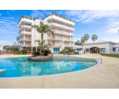 Atico en Venta en Roses, Girona