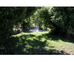 Venta espectacular Casa en Hervás