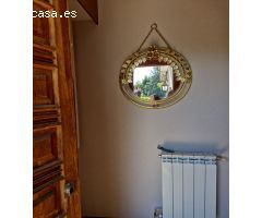 Chalet en Becerril de la Sierra, Madrid