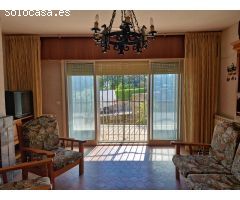 Chalet en Becerril de la Sierra, Madrid