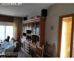 Chalet en Becerril de la Sierra, Madrid