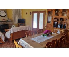 FANTASTICA CASA PAREADA EN RODA DE BARA