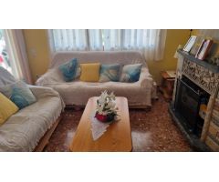 FANTASTICA CASA PAREADA EN RODA DE BARA