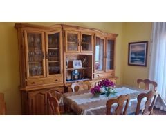 FANTASTICA CASA PAREADA EN RODA DE BARA