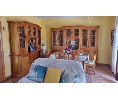 FANTASTICA CASA PAREADA EN RODA DE BARA