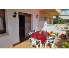 FANTASTICA CASA PAREADA EN RODA DE BARA