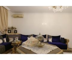 Piso en Venta en Badalona, Barcelona