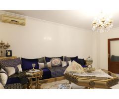 Piso en Venta en Badalona, Barcelona
