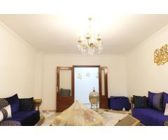 Piso en Venta en Badalona, Barcelona