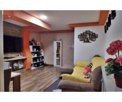 !Tu Nuevo Hogar en Barrio De Los Ángeles, Almería!