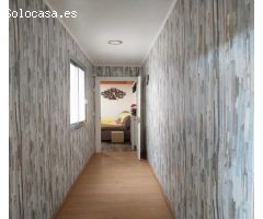 !Tu Nuevo Hogar en Barrio De Los Ángeles, Almería!