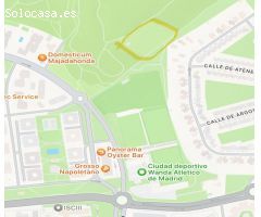 OPRTUNIDAD ÚNICA EN LA ZONA