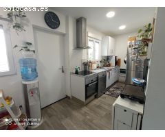 CHALET INDEPENDIENTE EN POLIGONO NUMERO 12 ,MONTSERRAT (VALENCIA)T