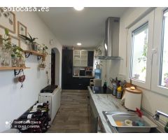 CHALET INDEPENDIENTE EN POLIGONO NUMERO 12 ,MONTSERRAT (VALENCIA)T