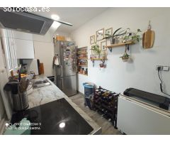 CHALET INDEPENDIENTE EN POLIGONO NUMERO 12 ,MONTSERRAT (VALENCIA)T