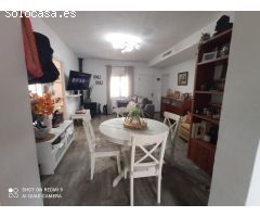 CHALET INDEPENDIENTE EN POLIGONO NUMERO 12 ,MONTSERRAT (VALENCIA)T