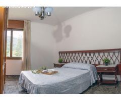 VENTA DE PISO