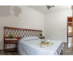 VENTA DE PISO