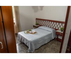 VENTA DE PISO