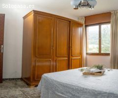 VENTA DE PISO