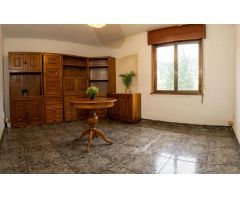 VENTA DE PISO