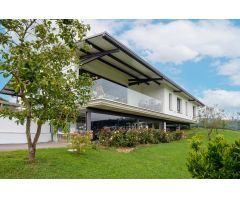 Casa o chalet en venta en  Siero