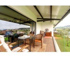 Casa o chalet en venta en  Siero