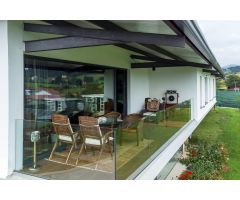 Casa o chalet en venta en  Siero