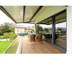 Casa o chalet en venta en  Siero