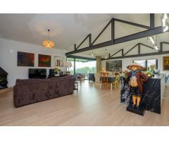 Casa o chalet en venta en  Siero