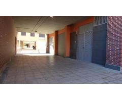 ¡Tu Nuevo Hogar en Buztintxuri Te Espera!