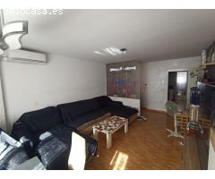 PISO EN MURCIA ZONA CENTRO CON GARAJE