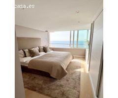 Rare and Unique Penthouse Listing in Sotogrande