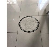 Atico de Lujo en Lucena del Cid, al pie del Peñagolosa