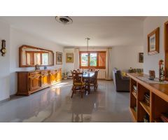 CASA INDIVIDUAL EN ELS PALLARESOS